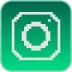 inst-icon