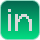 inst-icon