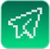 tg-icon